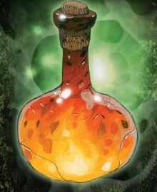 potion1.jpg