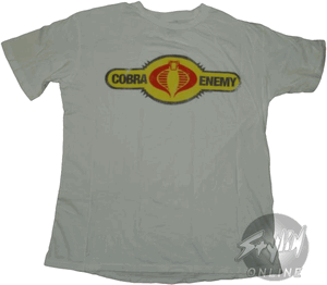 stylinonline_2010_282184614.gif