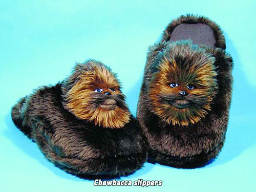 sw-slips1.jpg