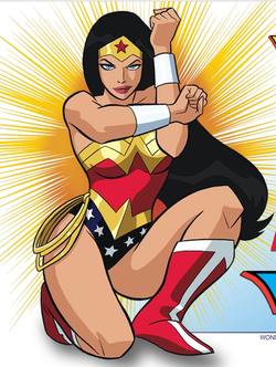 wonderwomancartoon.png