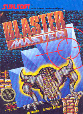 Blaster%20Master.jpg