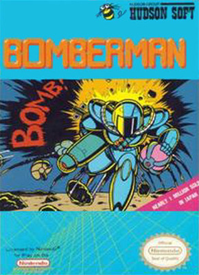 Bomberman%201.jpg