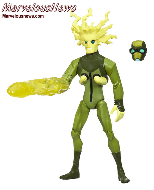 Electro_02__scaled_600.jpg