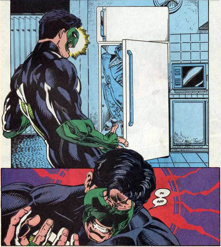 Green_Lantern_1994-54-15.jpg