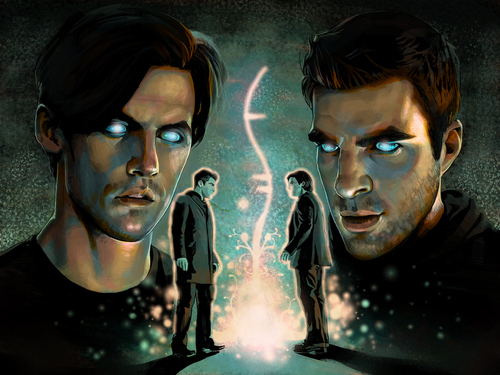 HEROES_Peter_and_Sylar_by_moiram-1.jpg