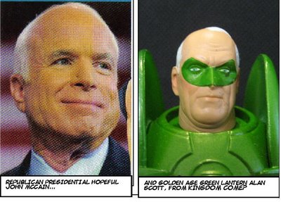 Mccaingl.jpg
