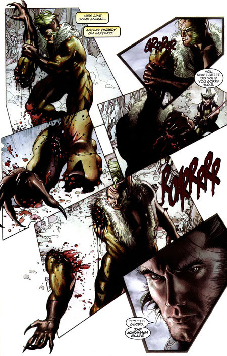 Wolverine_55_0019.jpg