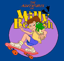 adventures_of_willy_beamish-1.gif