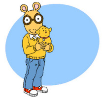 arthur-32373.jpg