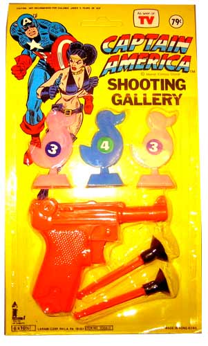 capshoot.jpg