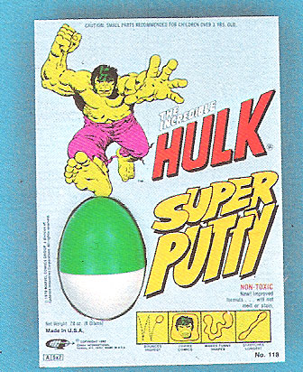hulkputty.jpg