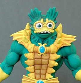 motuc_mer-man1.jpg