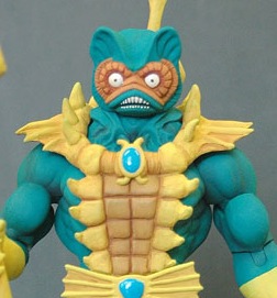 motuc_mer-man2.jpg