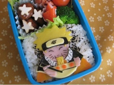 naruto-bento.jpg