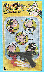 popeyetarget.jpg