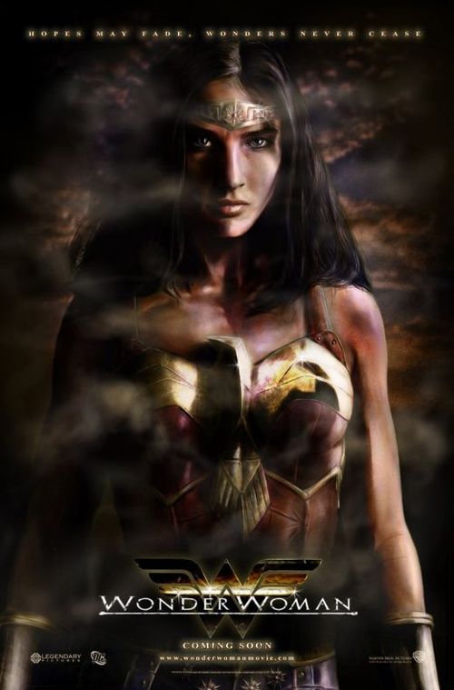 poster_wonderwoman-poster.jpg