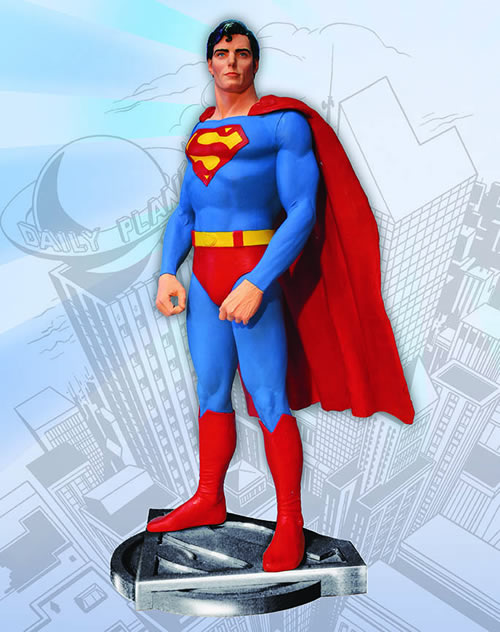 reevesuperman.jpg