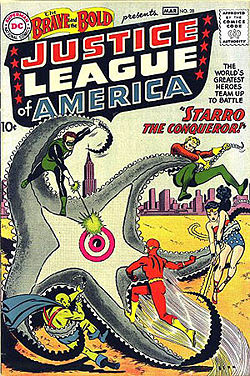 starroooo.jpg