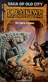 200px-SagaofOldCityCover.jpg