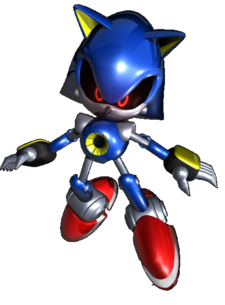 225px-Good_Metal_sonic.PNG