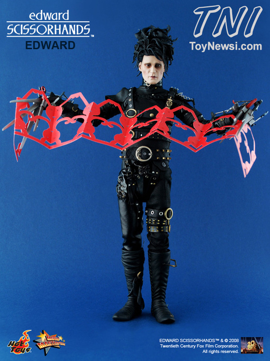 3-Edward-Scissorhands_12-in.jpg