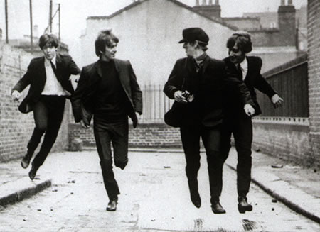 Beatles2.jpg