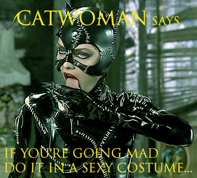 Catwoman_Crazy.jpg