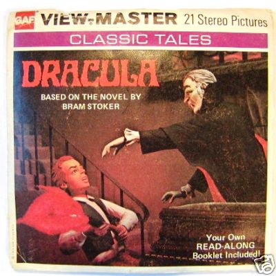 Dracula.jpg