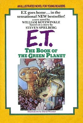 E.T.%20The%20Book%20Of%20The%20Green%20Planet.jpg