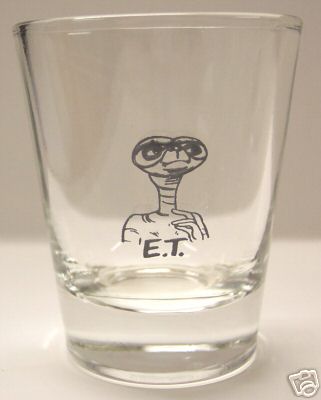 E.T.%20shot%20glass.jpg