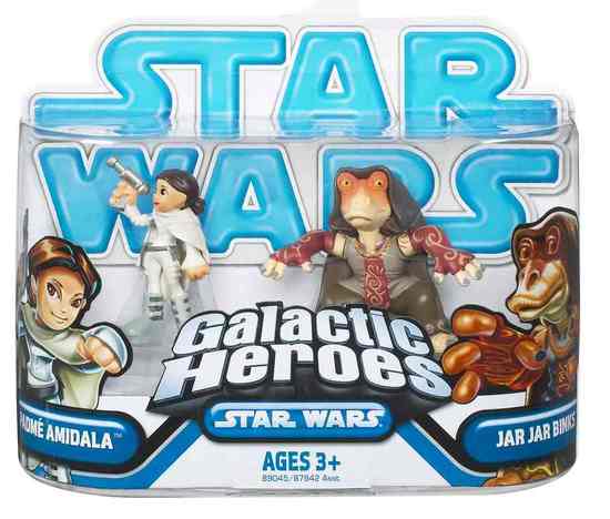 GH%20Padme%20JarJarBinks%2001.jpg