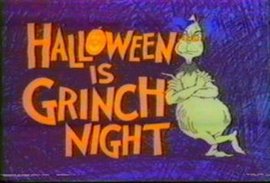 HalloweenGrinch77.jpg
