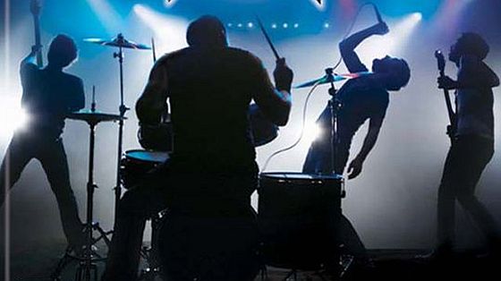 RockBand-4-1.jpg
