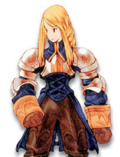 agrias.jpg