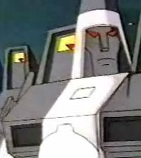 cartoonshot.jpg