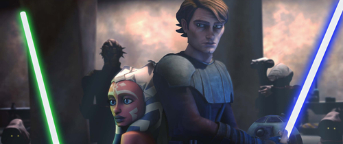 clone-wars-02.jpg