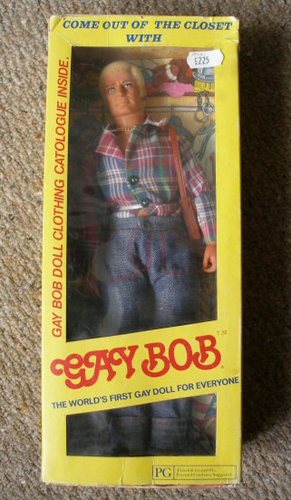 gaybob1.jpg