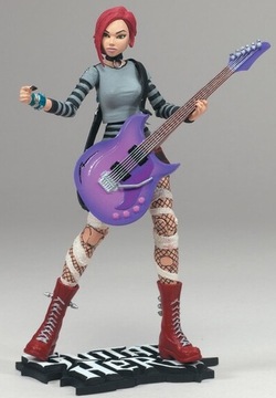 guitarhero09w1_judy_photo_01_dp.jpg