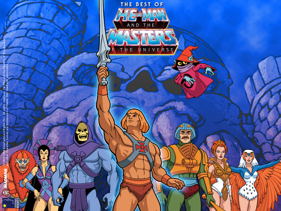 heman.jpg
