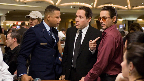 iron-man-movie-image-_2_.jpg