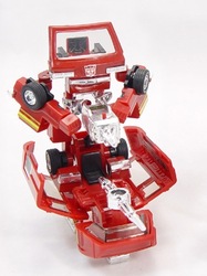 ironhide_ratchet_10.jpg