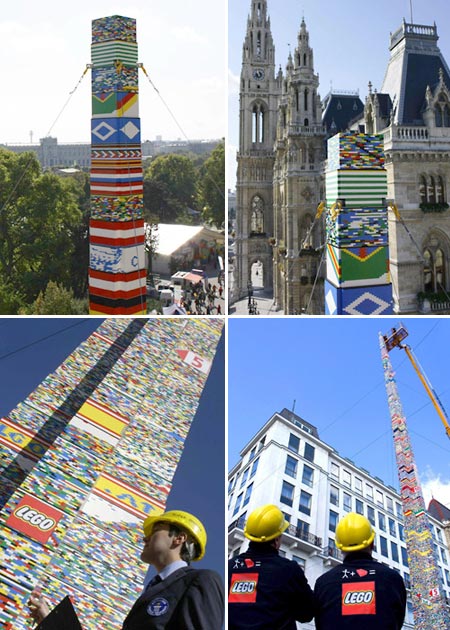 lego-tower.jpg