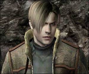 leon-kennedy.jpg