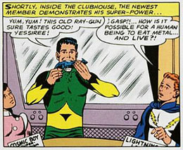 matter_eater_lad1.jpg