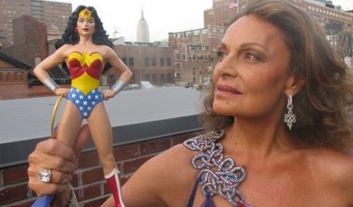 normal_Diane_von_Furstenberg.jpg