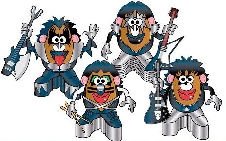 potatoeheads.JPG