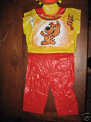 scrappydoo.jpg