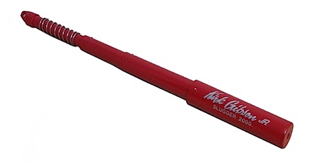 slamball-bat.jpg