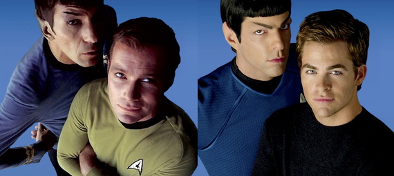 startrek-past-and-present.jpg