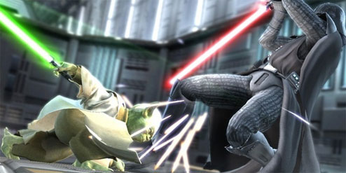 vaderyoda.jpg